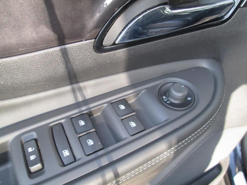 Opel Mokka X 1.4 Turbo Innovation Start/Stop System