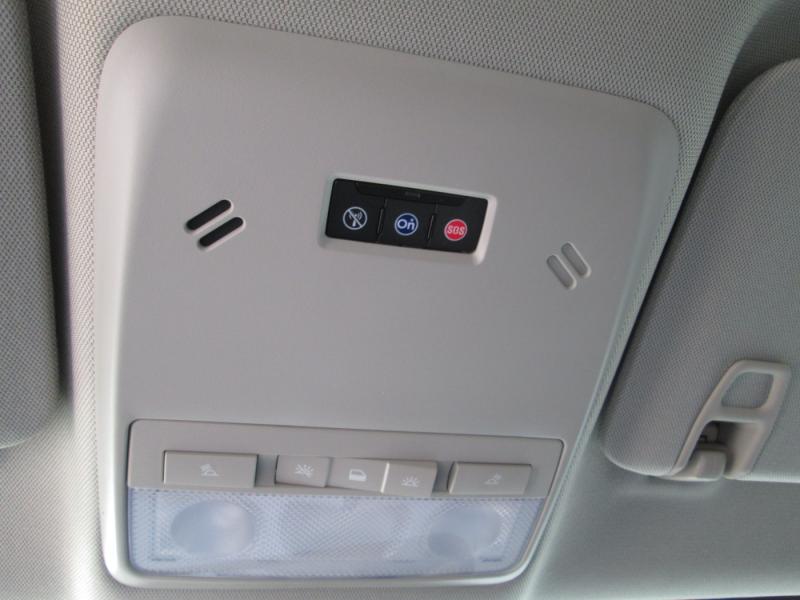 Opel Mokka X 1.4 Turbo Innovation Start/Stop System