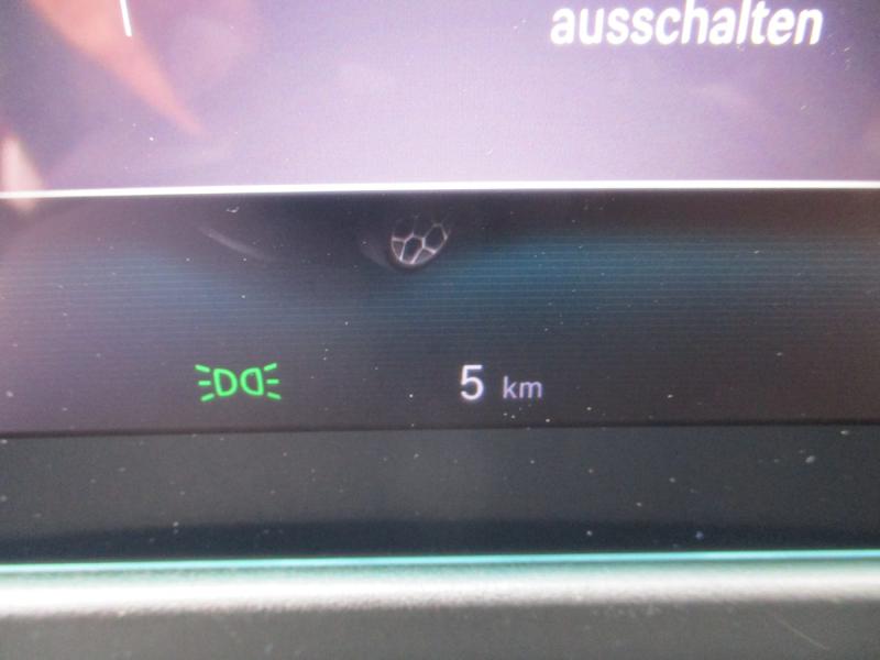 Opel Astra ST 1.2 Turbo MHEV GS Aut.