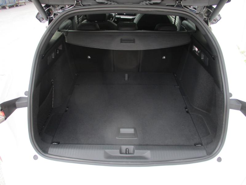 Opel Astra ST 1.2 Turbo MHEV GS Aut.