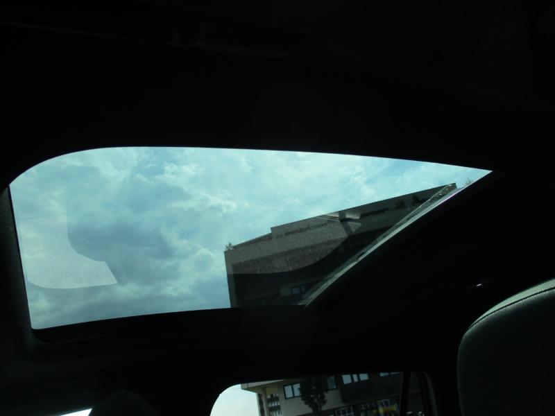 Opel Astra ST 1.2 Turbo MHEV GS Aut.