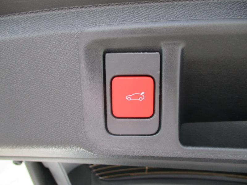 Opel Astra ST 1.2 Turbo MHEV GS Aut.