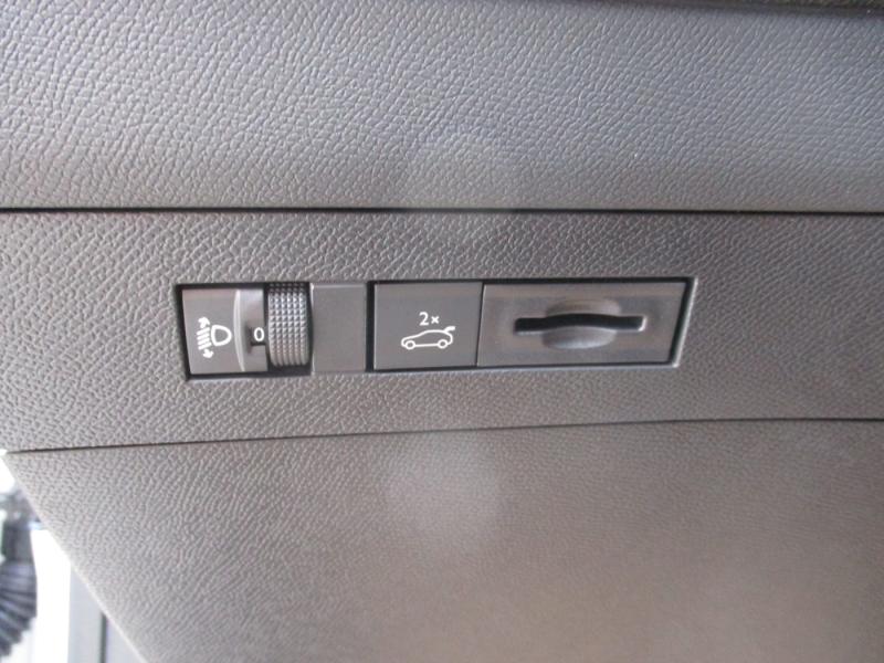 Opel Astra ST 1.2 Turbo MHEV GS Aut.