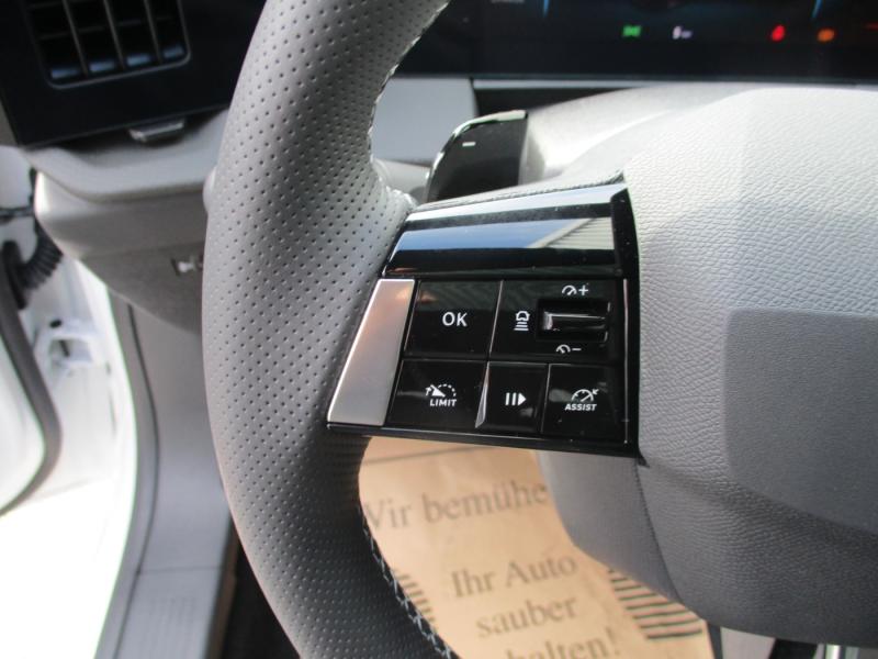 Opel Astra ST 1.2 Turbo MHEV GS Aut.