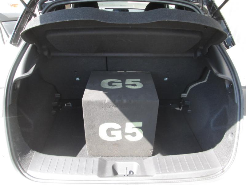 Nissan Juke 1.0 DIG-T N-Connecta DCT Aut.