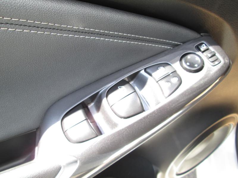 Nissan Juke 1.0 DIG-T N-Connecta DCT Aut.