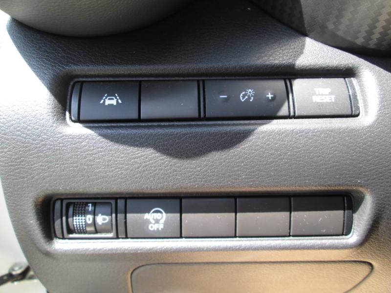 Nissan Juke 1.0 DIG-T N-Connecta DCT Aut.