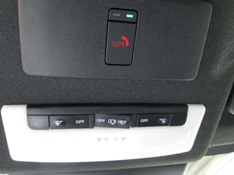 Nissan Juke 1.0 DIG-T N-Connecta DCT Aut.