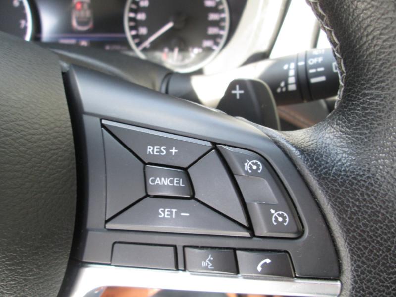 Nissan Juke 1.0 DIG-T N-Connecta DCT Aut.