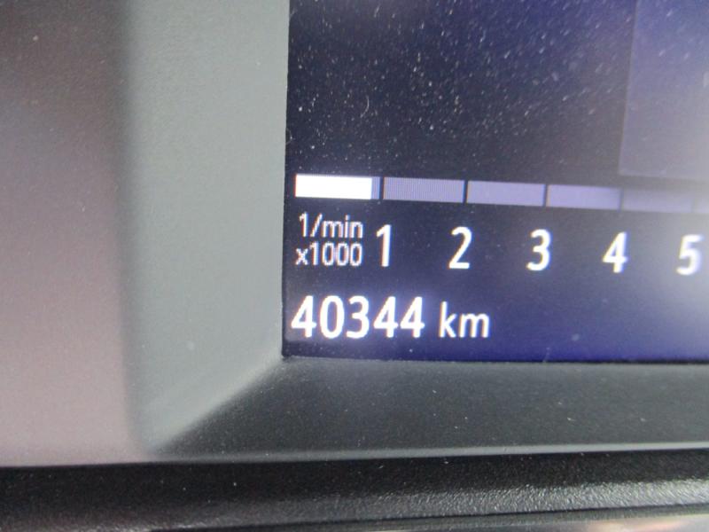 Opel Corsa 1.2 Euro 6.4 GS-Line Aut.