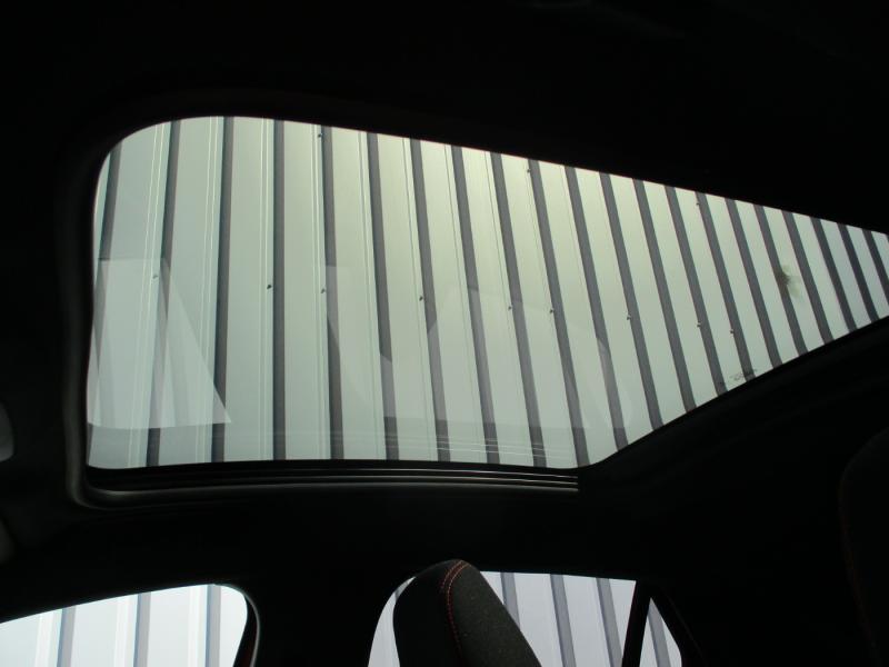 Opel Corsa 1.2 Euro 6.4 GS-Line Aut.