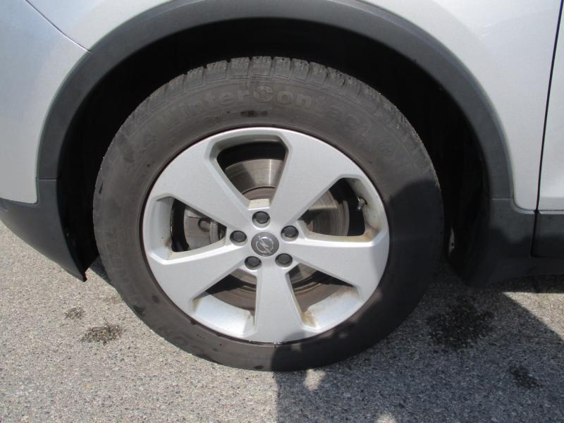 Opel Mokka X 1.4 Turbo dition Start/Stop System