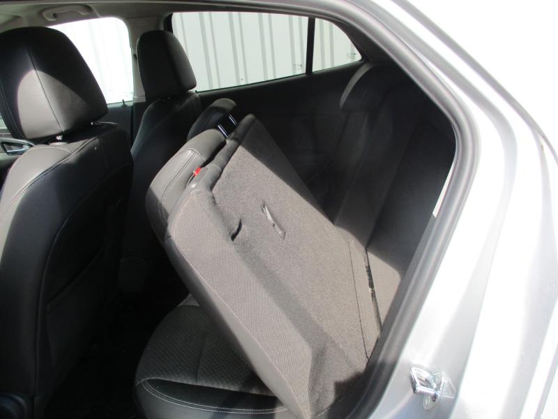 Opel Mokka X 1.4 Turbo dition Start/Stop System