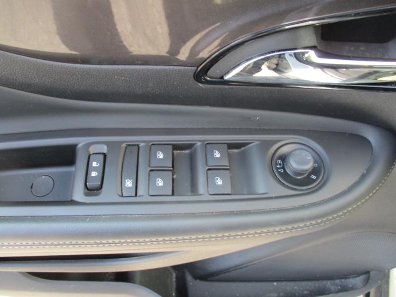 Opel Mokka X 1.4 Turbo dition Start/Stop System