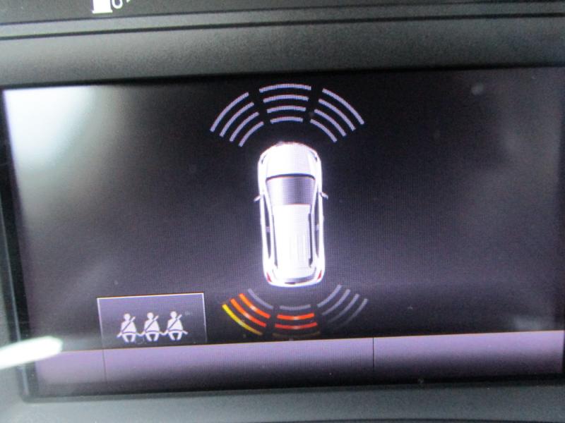 Opel Mokka X 1.4 Turbo dition Start/Stop System