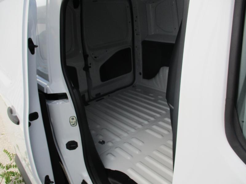 Opel Combo Kasten BlueHDi