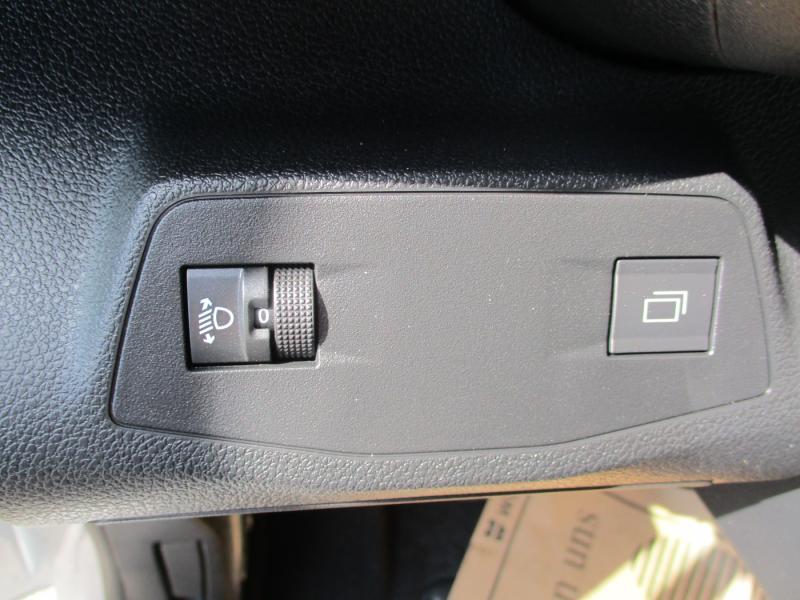 Opel Combo Kasten BlueHDi