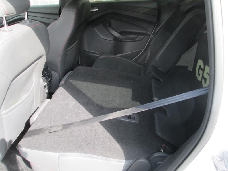 Ford Kuga 1.5 EcoBoost Trend