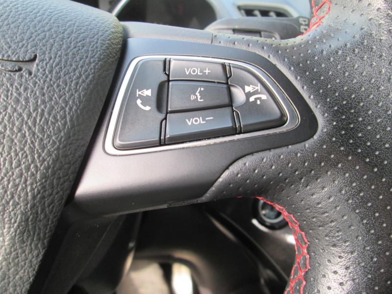Ford Kuga 1.5 EcoBoost Trend