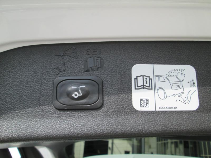 Ford Kuga 1.5 EcoBoost Trend