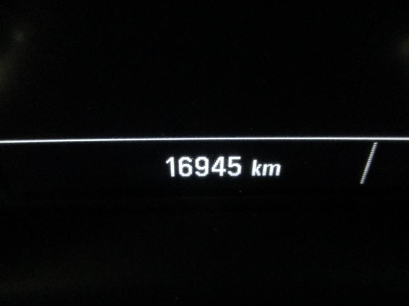 Opel Astra 1.2 Turbo GS Line