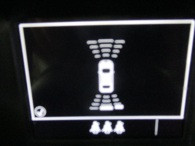 Opel Astra 1.2 Turbo GS Line