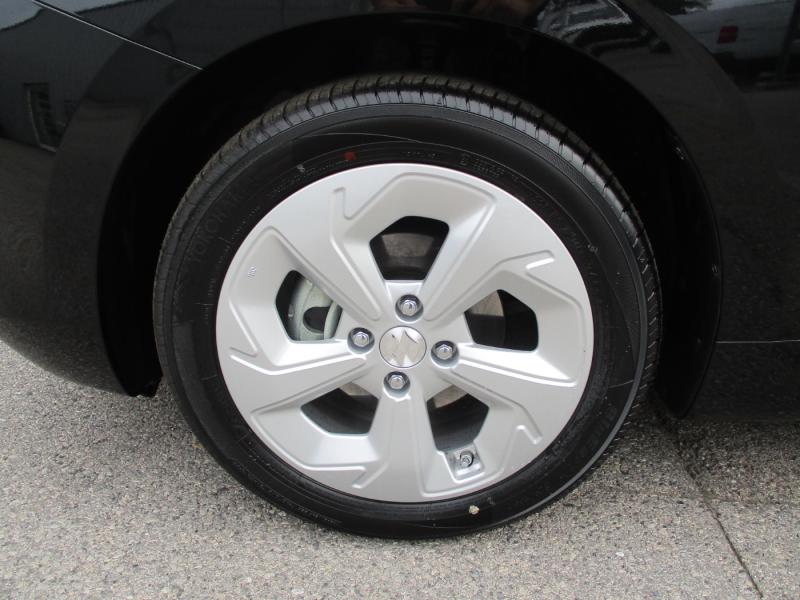 Suzuki Swift Shine Aut.