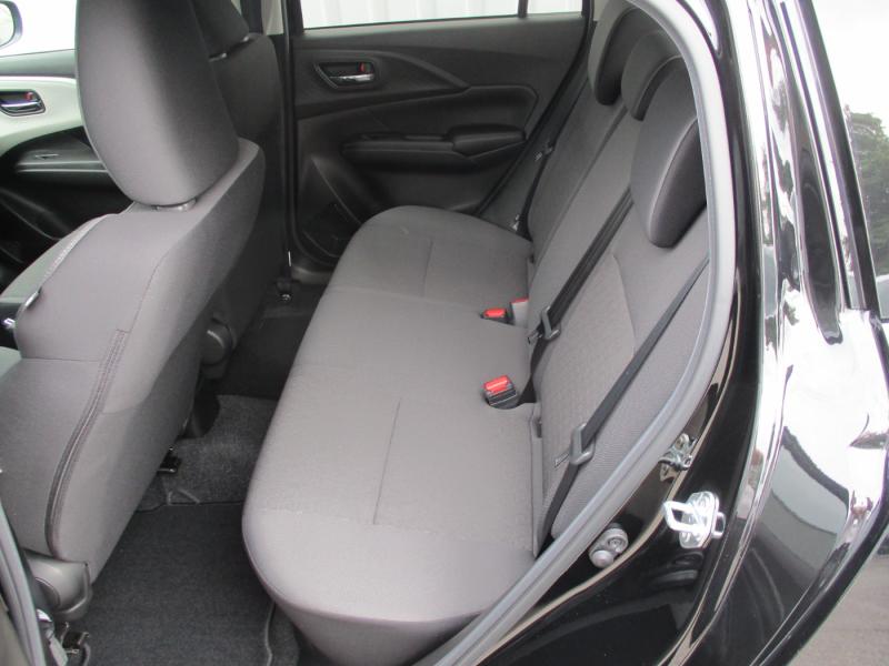 Suzuki Swift Shine Aut.