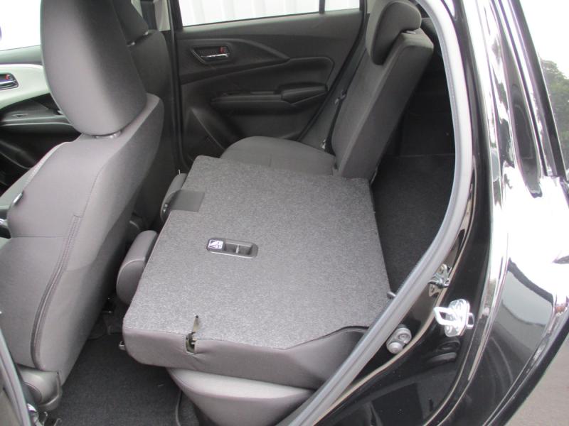 Suzuki Swift Shine Aut.