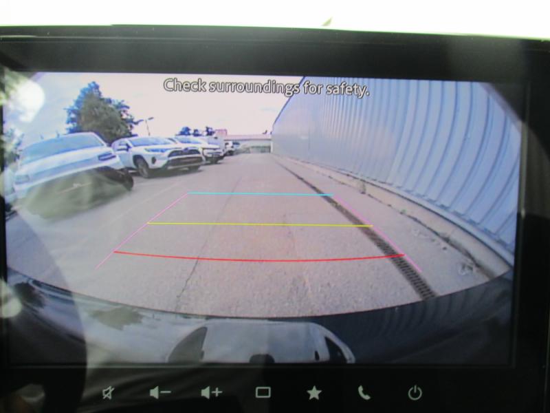 Suzuki Swift Shine Aut.