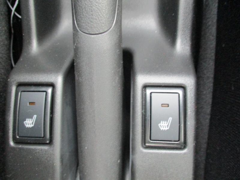 Suzuki Swift Shine Aut.