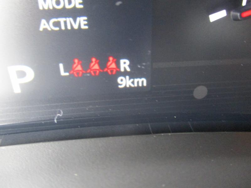 Suzuki Swift Shine Aut.