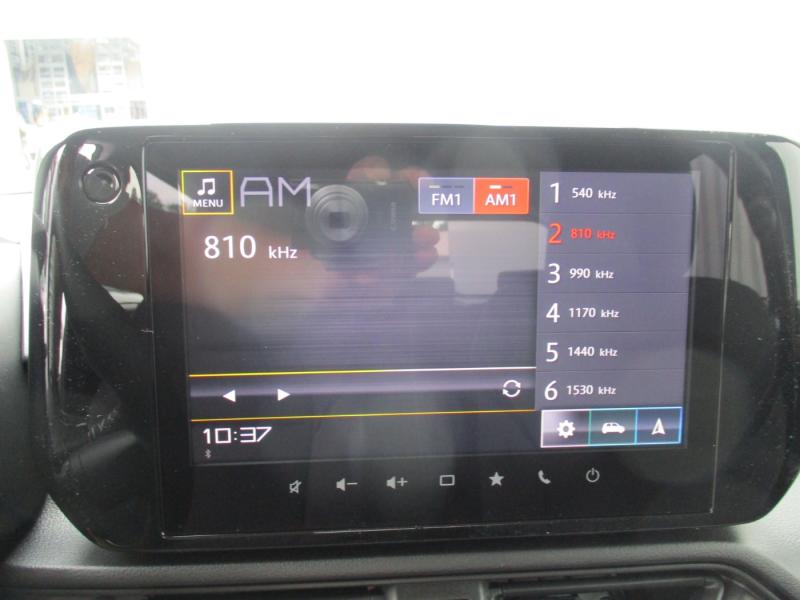 Suzuki Swift Shine Aut.