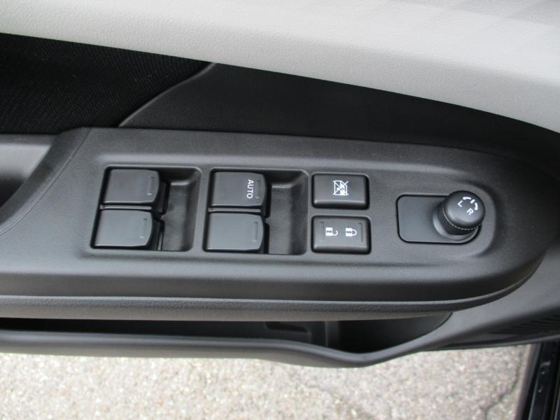 Suzuki Swift Shine Aut.