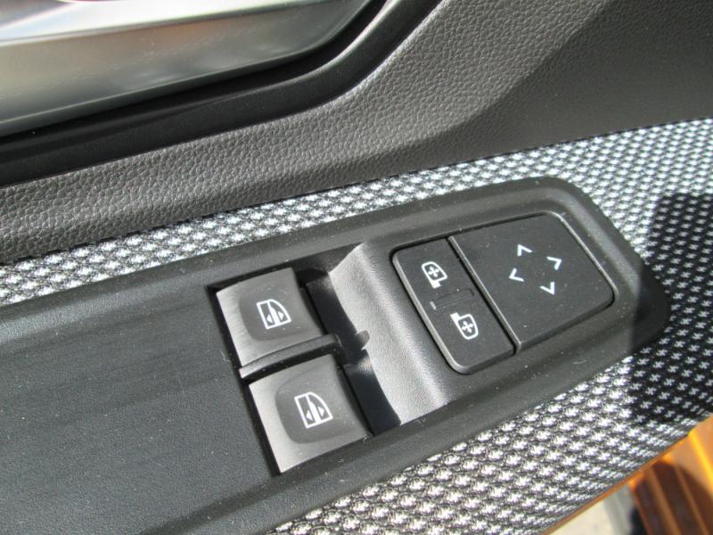 Dacia Sandero Stepway Comfort TCe 90