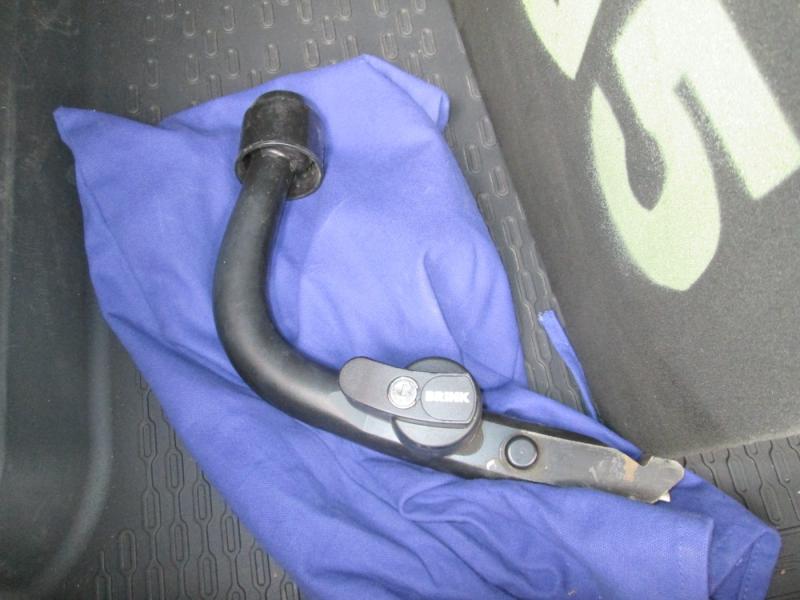 Dacia Sandero Stepway Comfort TCe 90