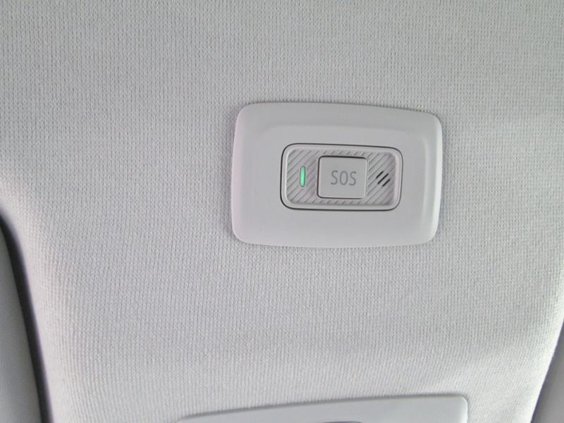 Dacia Sandero Stepway Comfort TCe 90