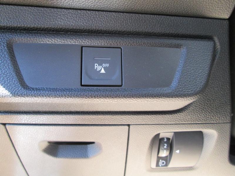 Dacia Sandero Stepway Comfort TCe 90