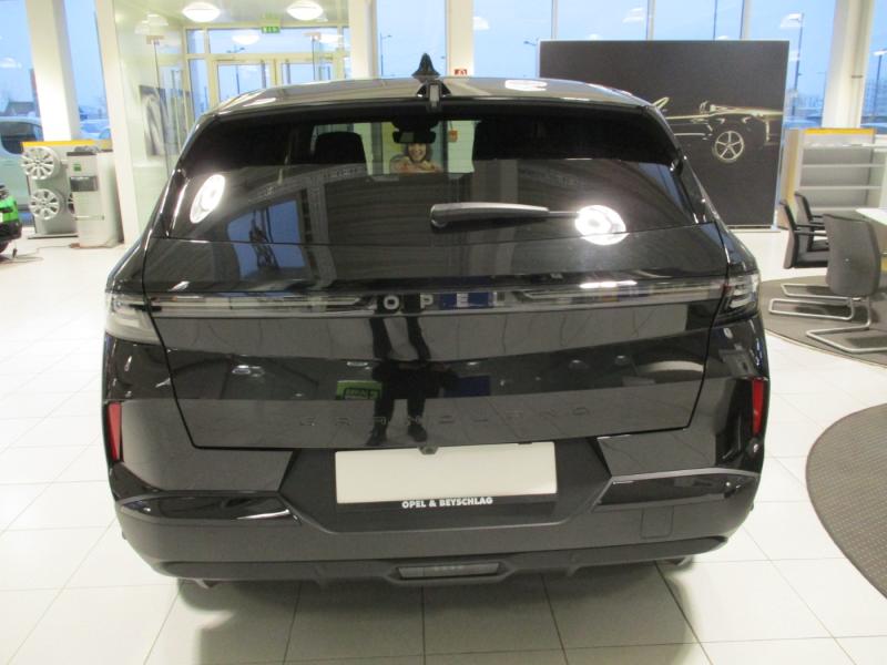 Opel Grandland 1.2 MHEV GS Aut.