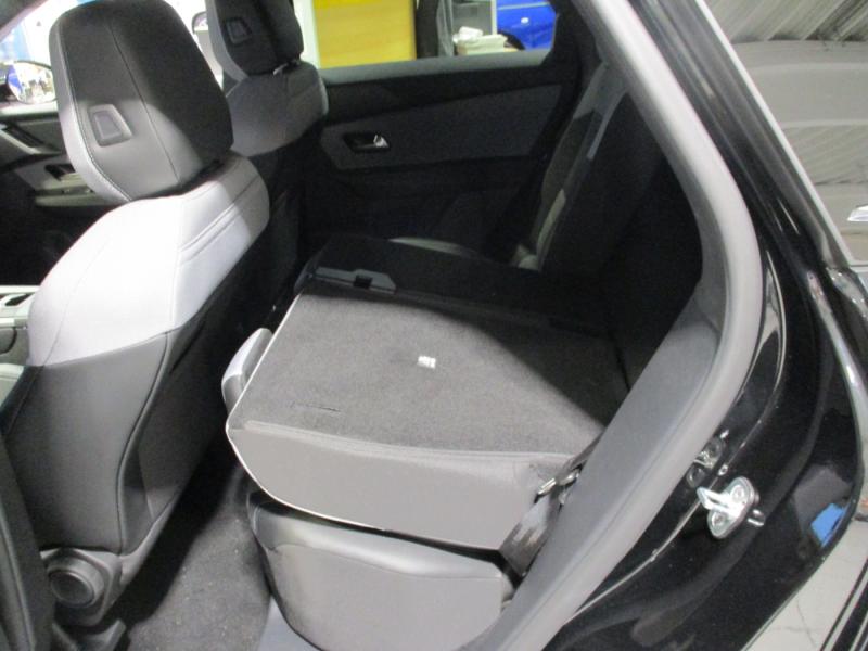 Opel Grandland 1.2 MHEV GS Aut.