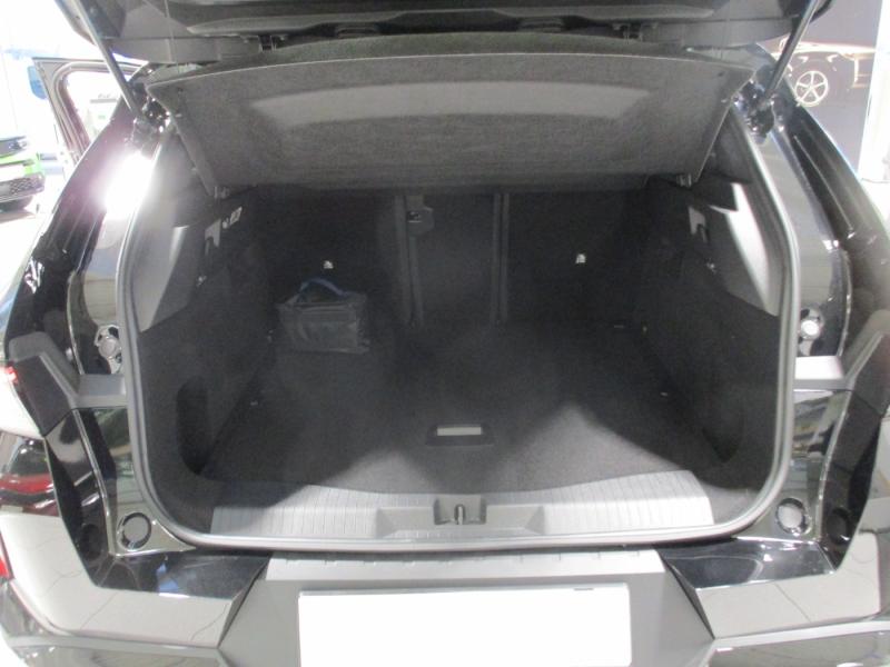 Opel Grandland 1.2 MHEV GS Aut.