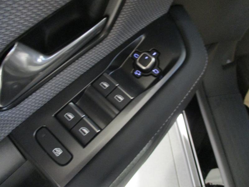 Opel Grandland 1.2 MHEV GS Aut.