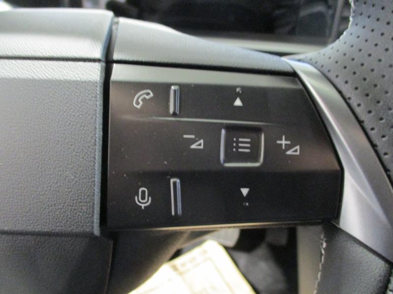 Opel Grandland 1.2 MHEV GS Aut.