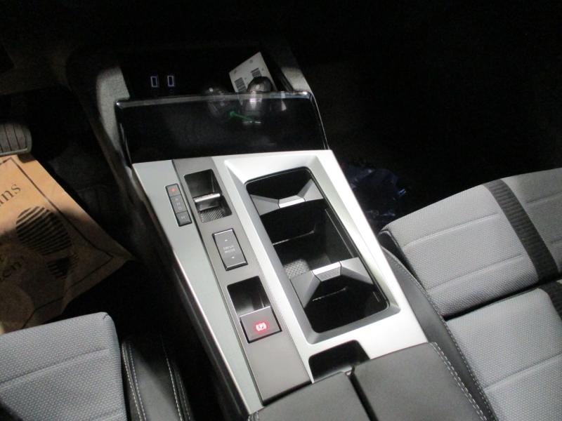 Opel Grandland 1.2 MHEV GS Aut.