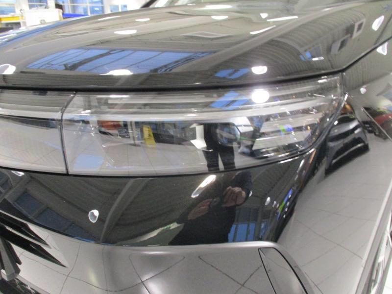 Opel Grandland 1.2 MHEV GS Aut.