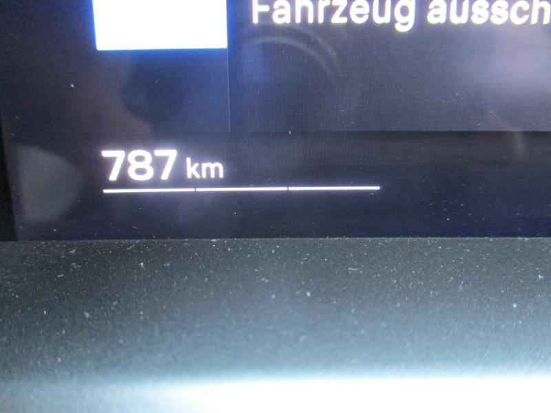 Opel Grandland 1.2 MHEV GS Aut.