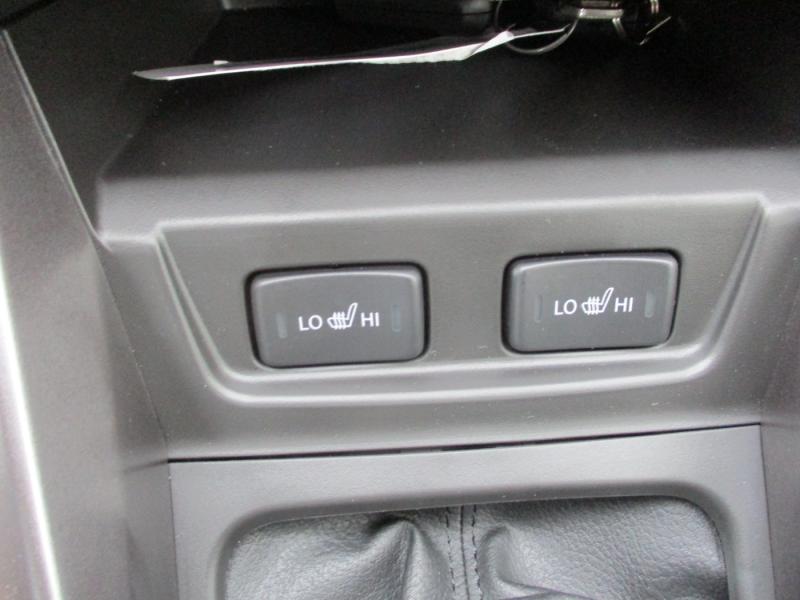 Suzuki Vitara 1.4 Hybrid shine 109PS