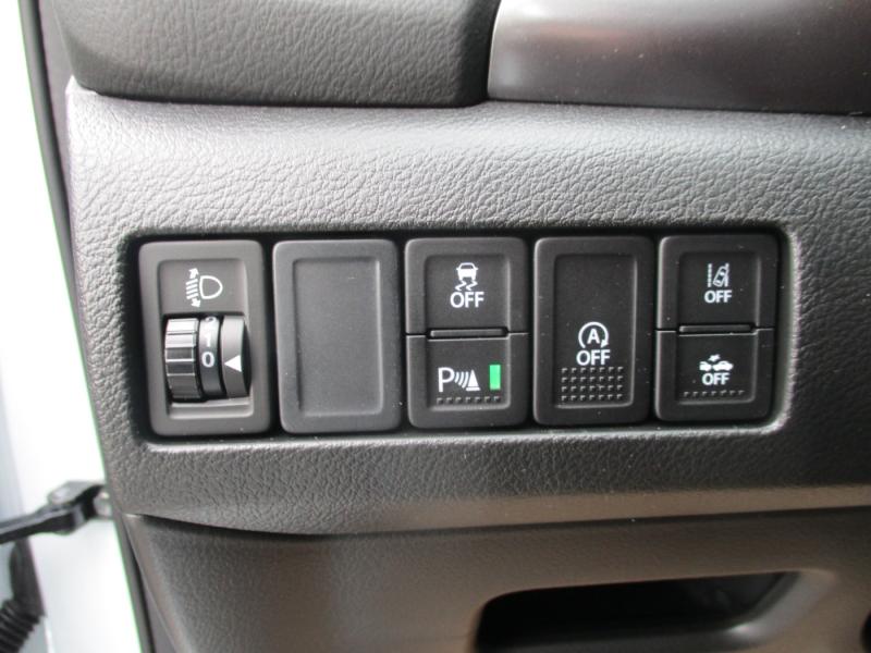 Suzuki Vitara 1.4 Hybrid shine 109PS