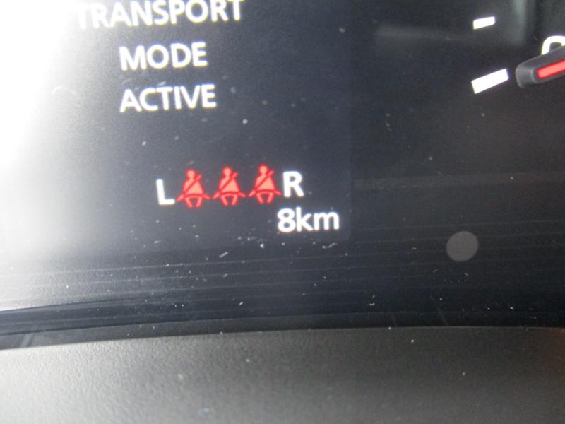 Suzuki Swift Shine