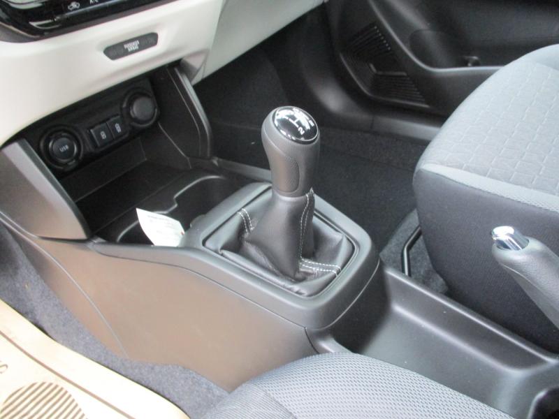 Suzuki Swift Shine